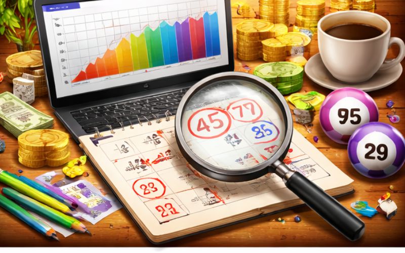 soi cầu dàn đề bất tử tỷ lệ trúng cao