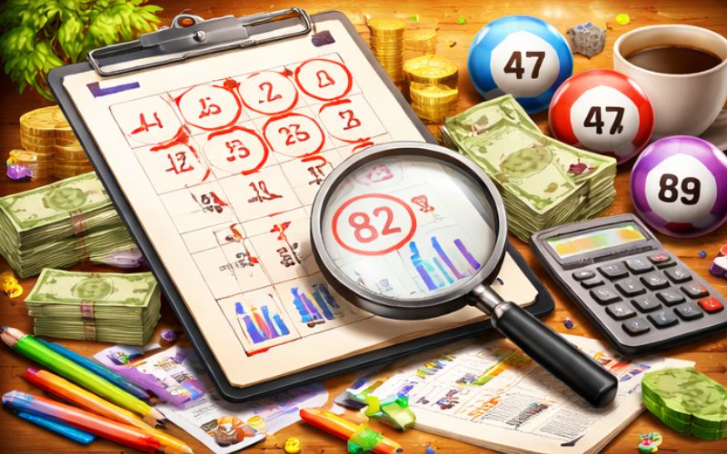 cách nuôi dàn đề bất tử dễ trúng