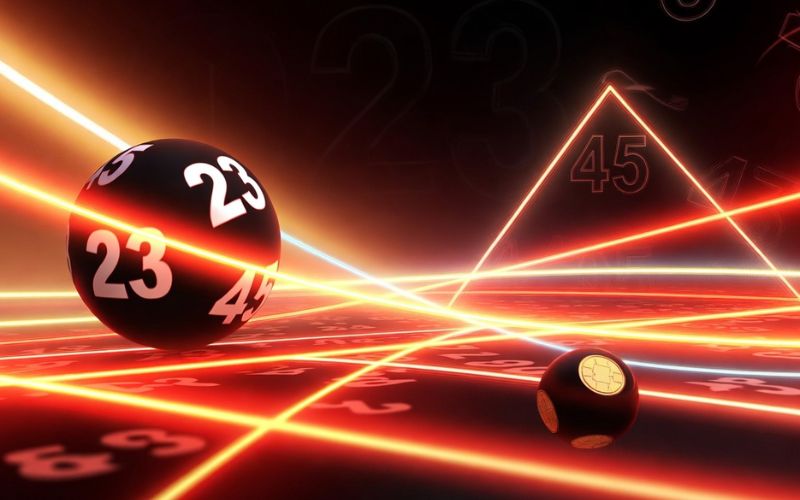 chơi lô đề online an toàn tỷ lệ thắng cao