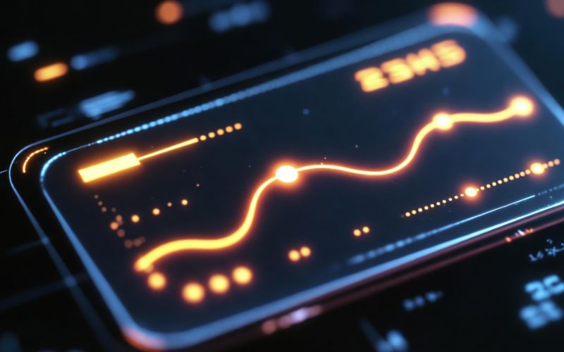 nền tảng lô đề online bảo mật và minh bạch