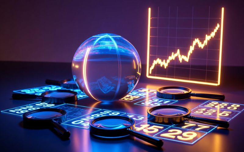 nhà cái lô đề online thanh toán nhanh chóng