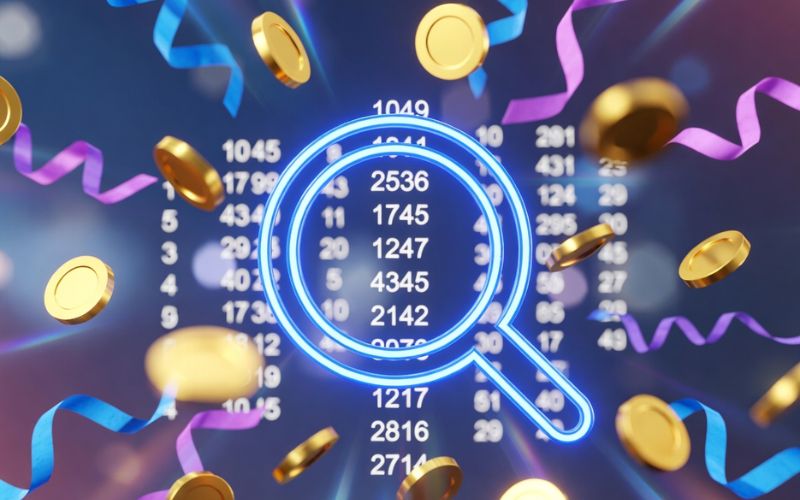 chơi lô đề online mọi lúc trên điện thoại