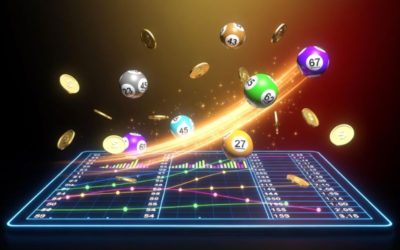 đăng ký lô đề online nhanh chóng dễ dàng