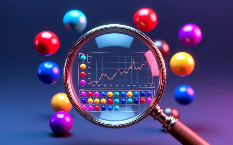 lô đề online uy tín trả thưởng cao