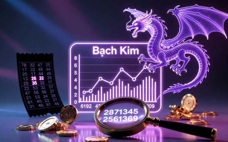 phân tích lô khung theo bảng kết quả