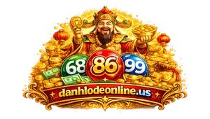 danhlodeonline.us